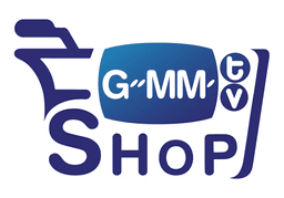 GMMTV SHOP Logo